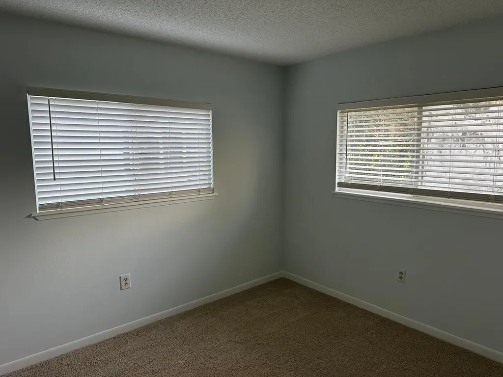 11248 SW 76th Terrace Ocala FL 34476