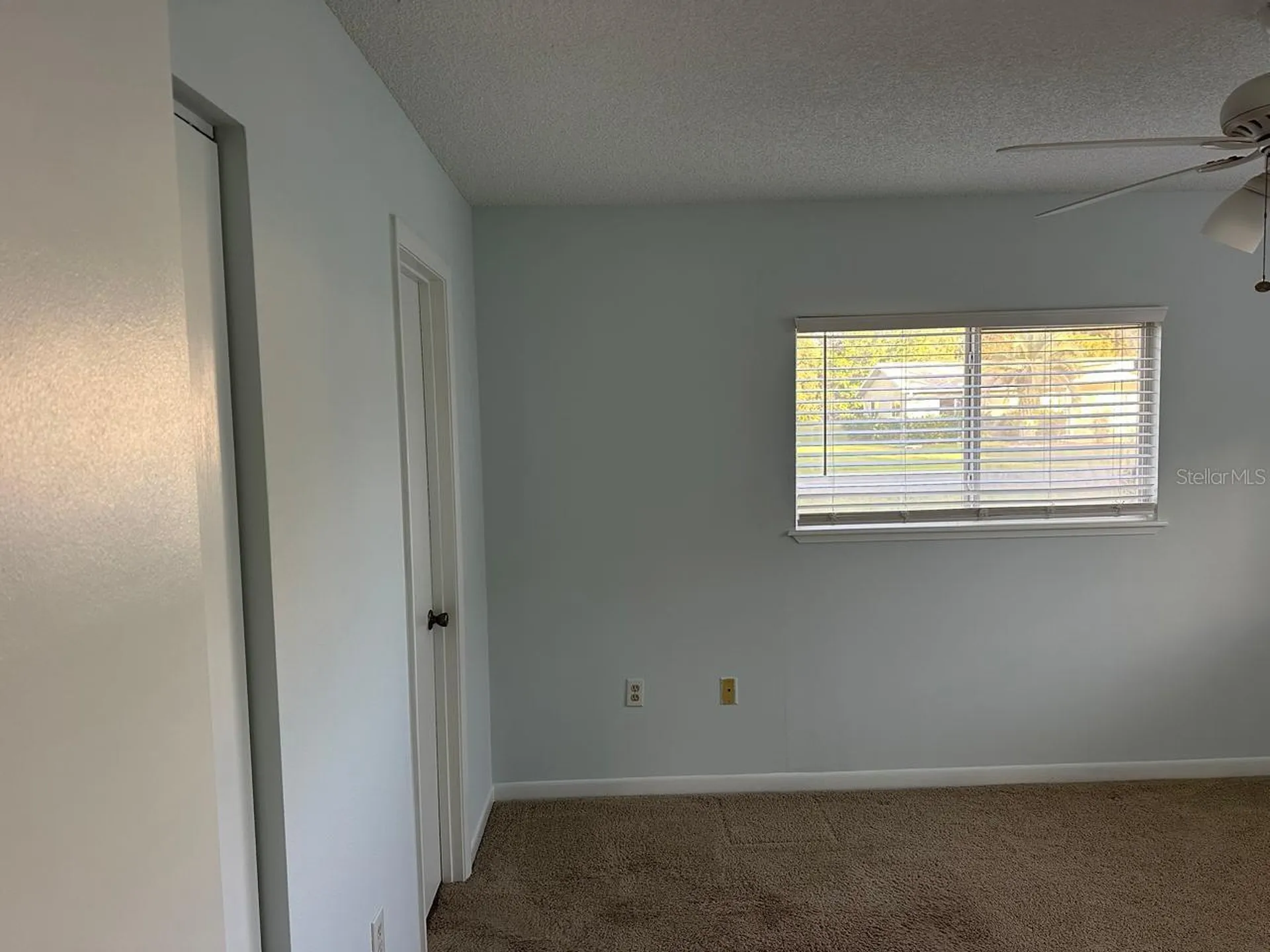 11248 SW 76th Terrace Ocala FL 34476