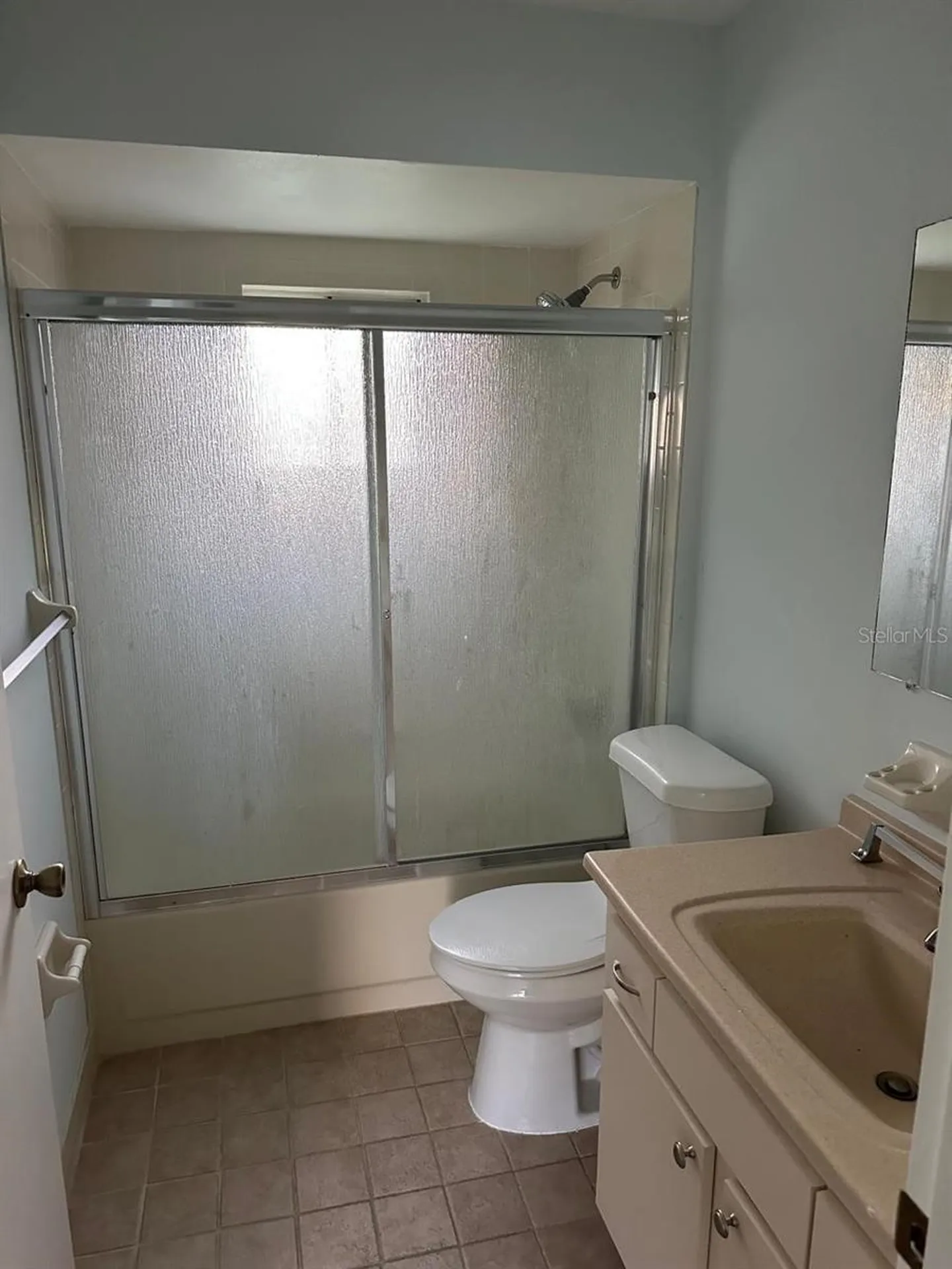 11248 SW 76th Terrace Ocala FL 34476