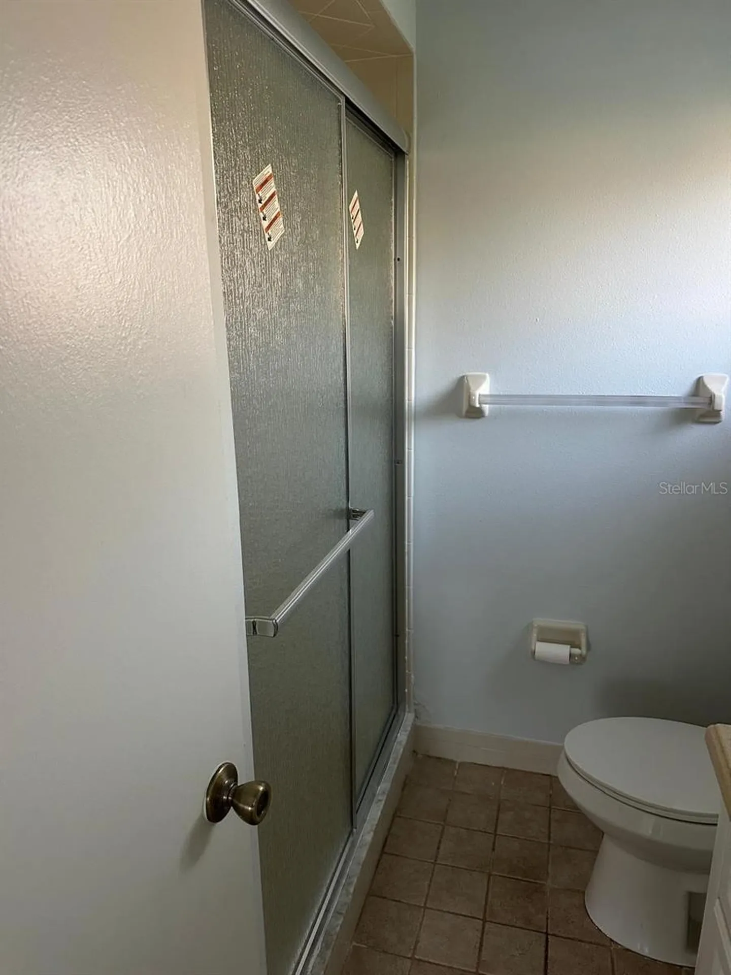 11248 SW 76th Terrace Ocala FL 34476