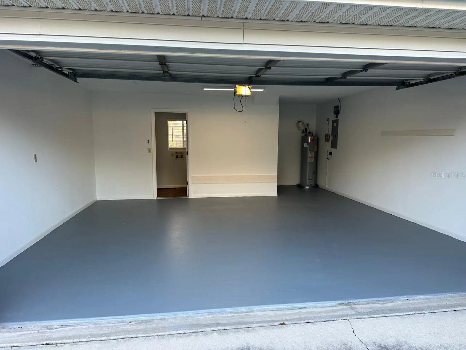 11248 SW 76th Terrace Ocala FL 34476