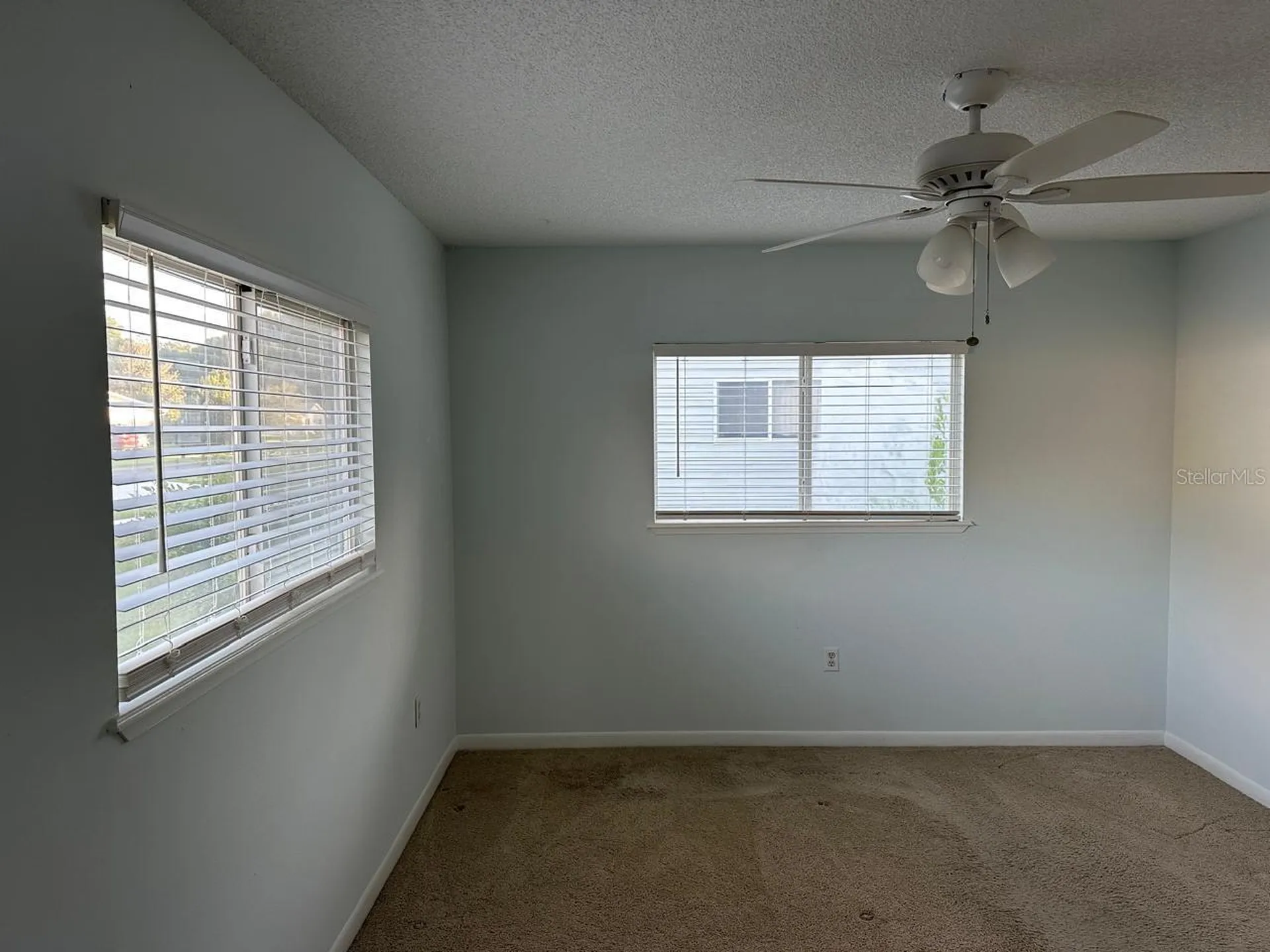 11248 SW 76th Terrace Ocala FL 34476
