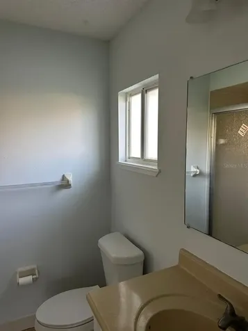 11248 SW 76th Terrace Ocala FL 34476