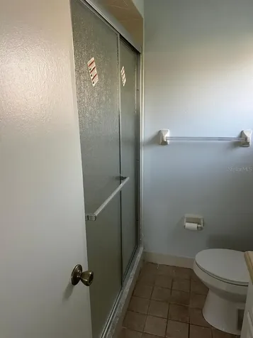 11248 SW 76th Terrace Ocala FL 34476