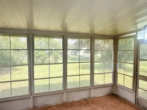11248 SW 76th Terrace Ocala FL 34476