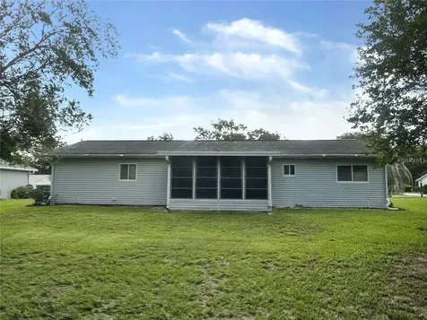 11248 SW 76th Terrace Ocala FL 34476