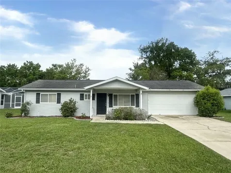 11248 SW 76th Terrace Ocala FL 34476