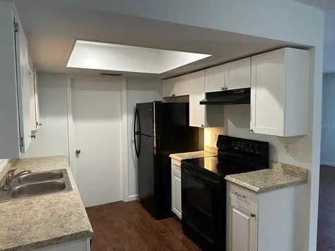 11248 SW 76th Terrace Ocala FL 34476