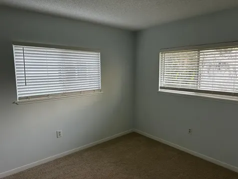 11248 SW 76th Terrace Ocala FL 34476