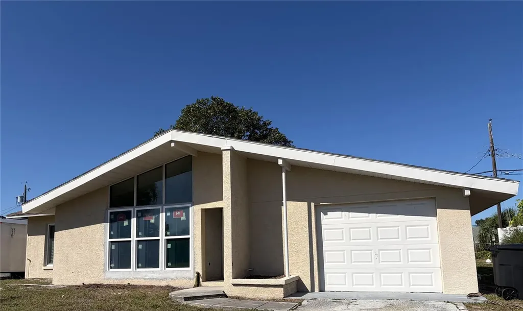 10443 Raffia Drive Port Richey FL 34668