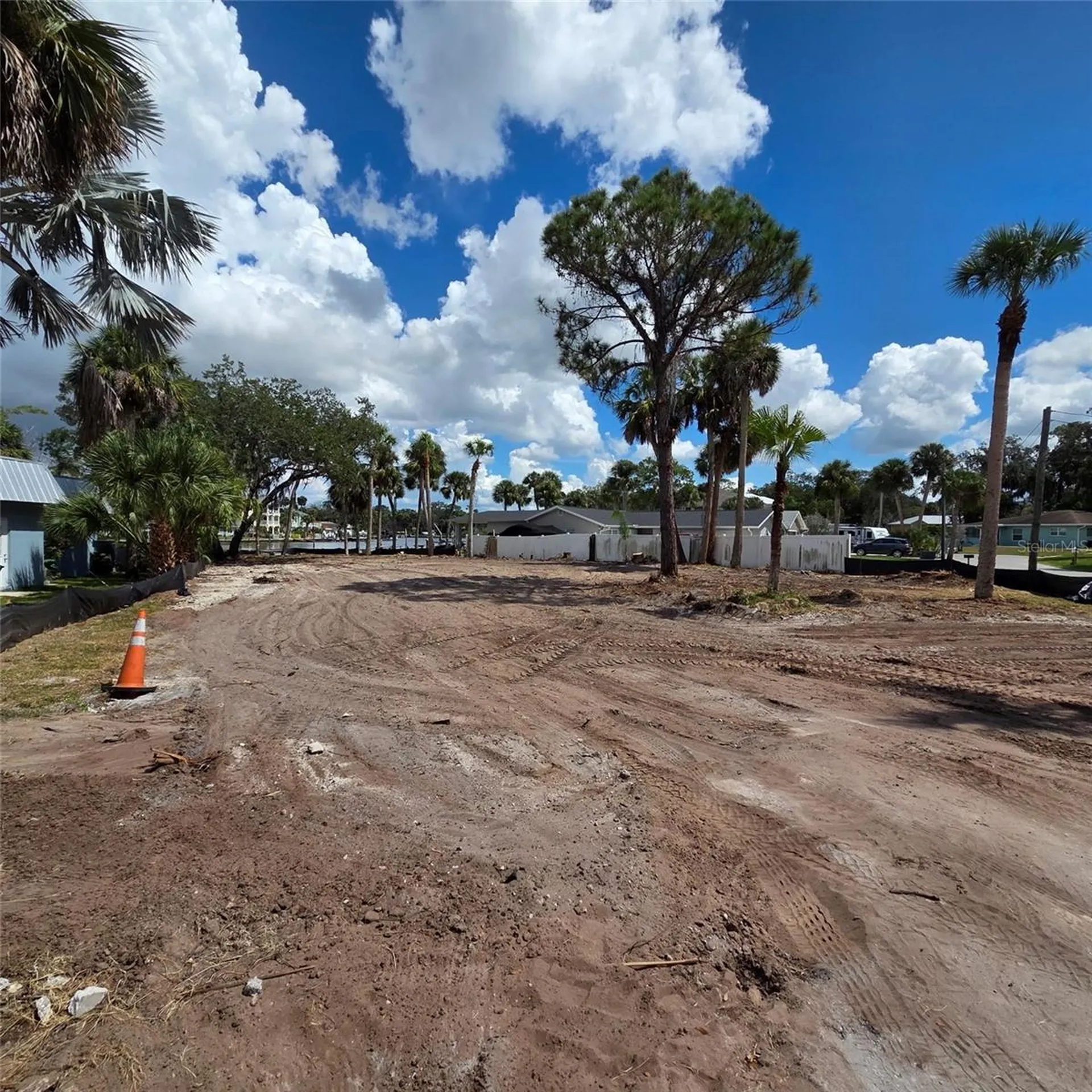 5345 Tarry Lane New Port Richey FL 34652