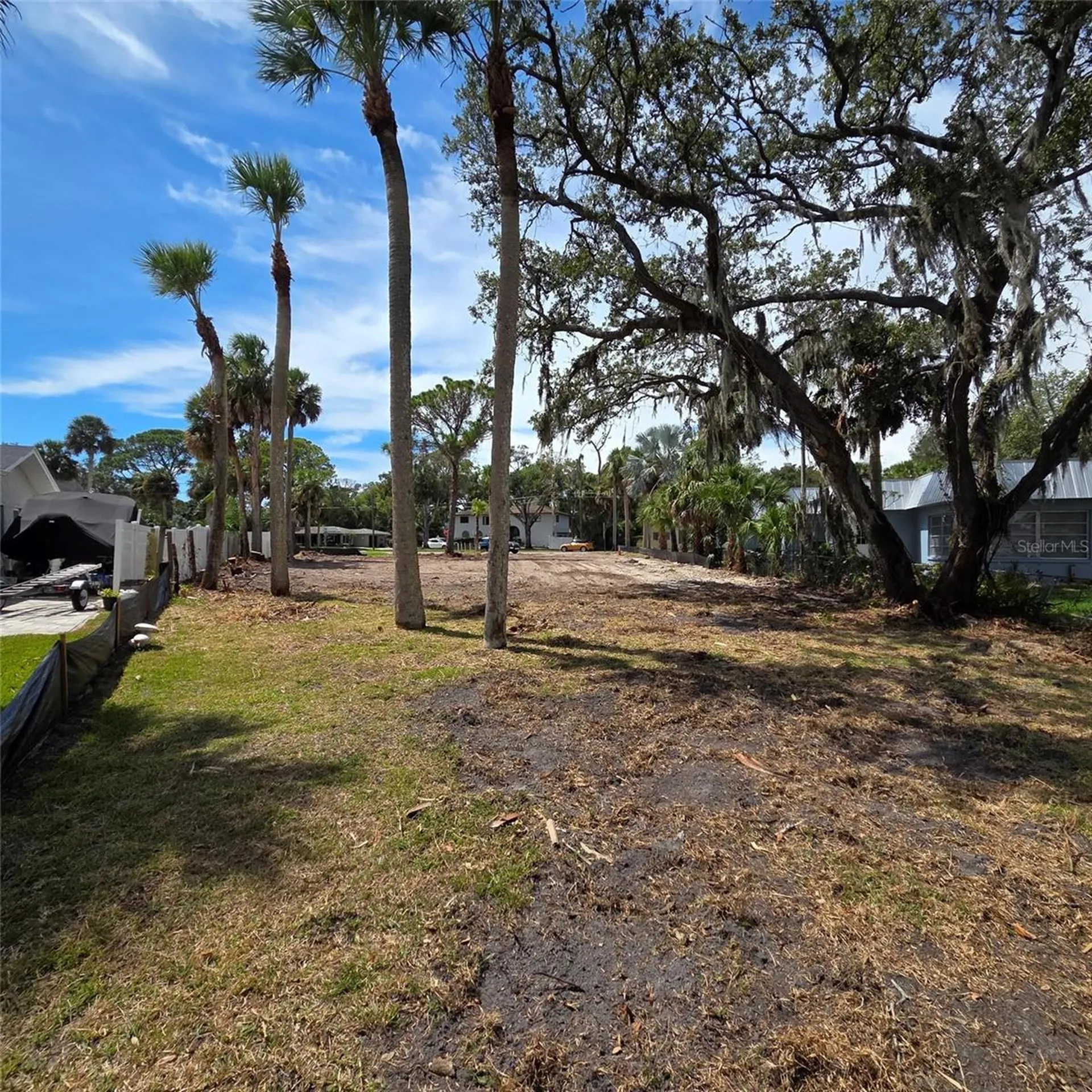 5345 Tarry Lane New Port Richey FL 34652