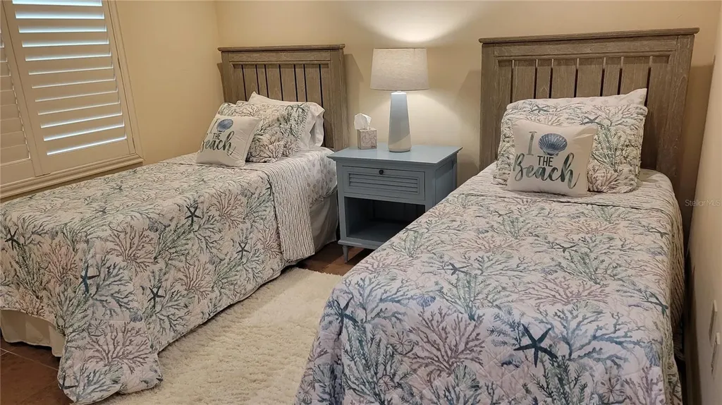 3932 Sunshine Avenue Sarasota FL 34231
