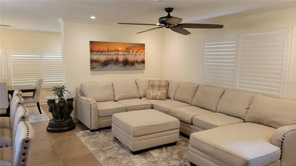 3932 Sunshine Avenue Sarasota FL 34231