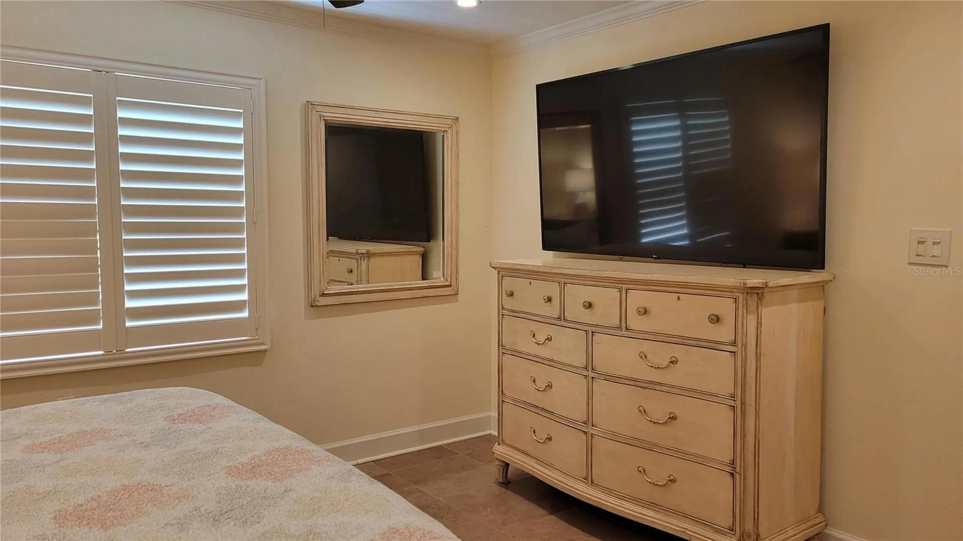 3932 Sunshine Avenue Sarasota FL 34231