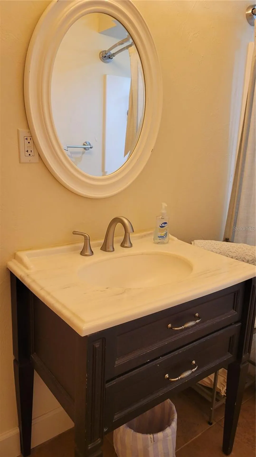 3932 Sunshine Avenue Sarasota FL 34231