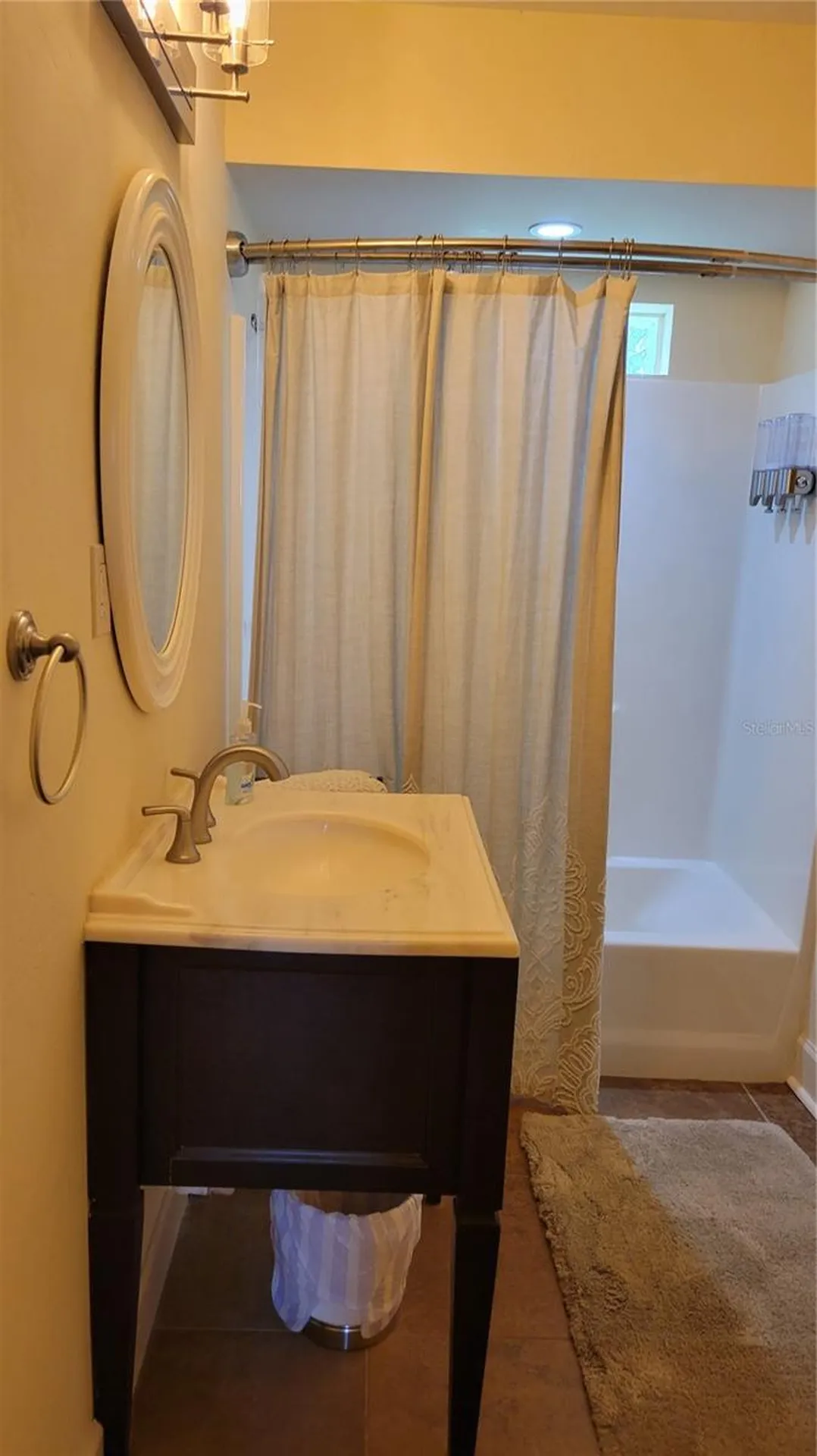 3932 Sunshine Avenue Sarasota FL 34231
