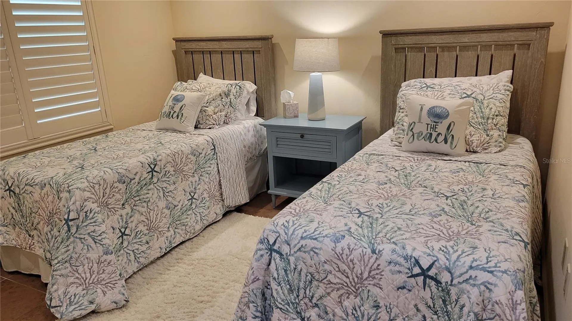 3932 Sunshine Avenue Sarasota FL 34231