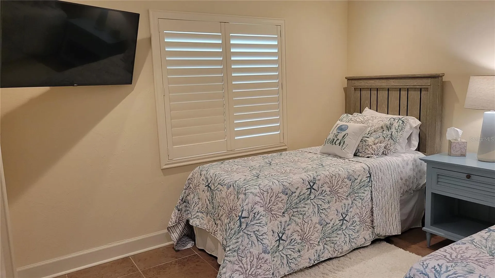 3932 Sunshine Avenue Sarasota FL 34231