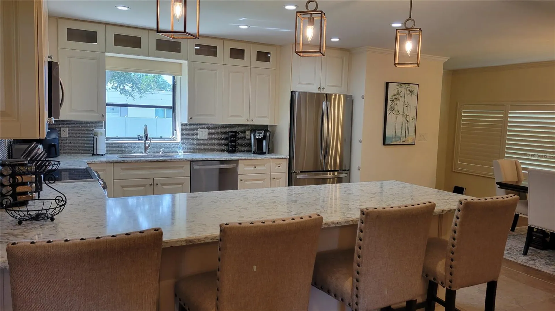 3932 Sunshine Avenue Sarasota FL 34231