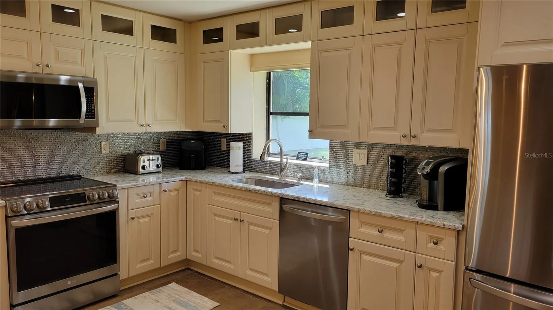 3932 Sunshine Avenue Sarasota FL 34231