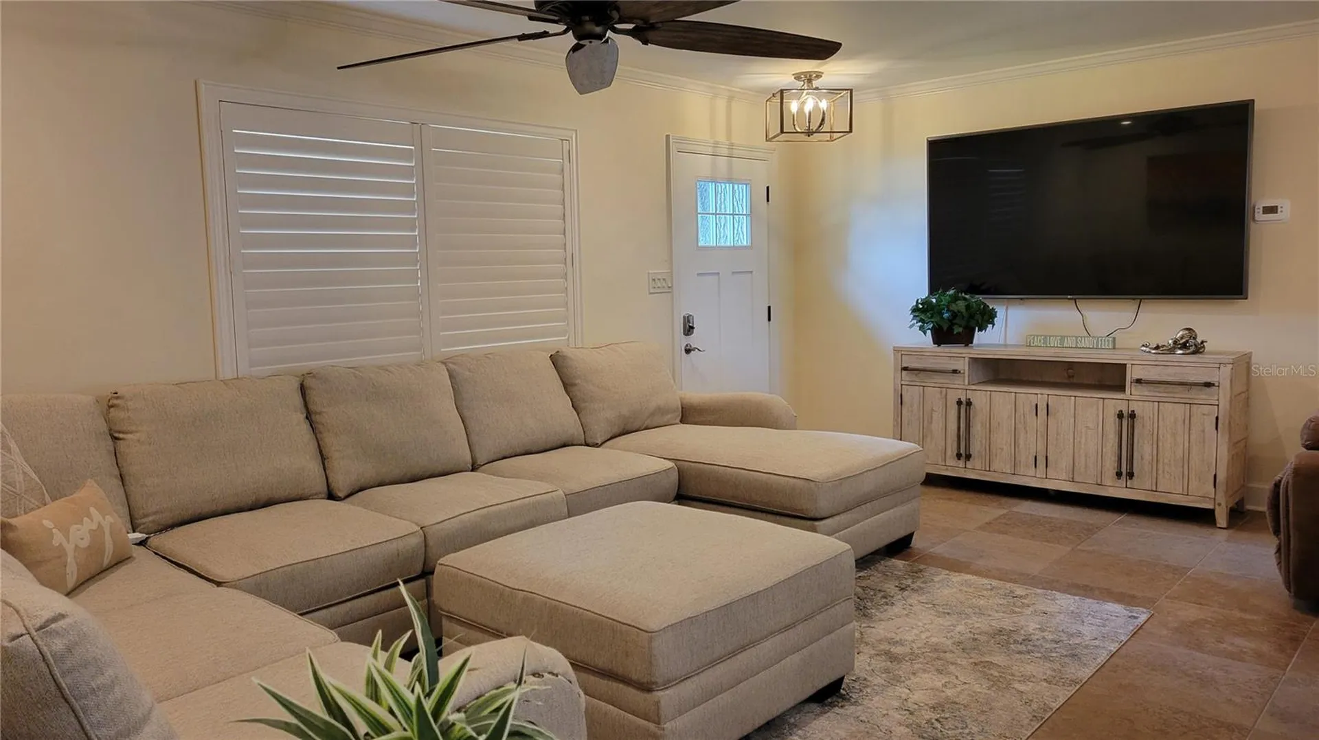 3932 Sunshine Avenue Sarasota FL 34231
