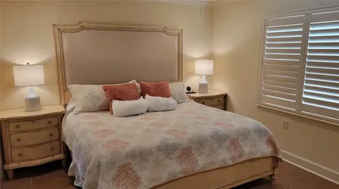 3932 Sunshine Avenue Sarasota FL 34231