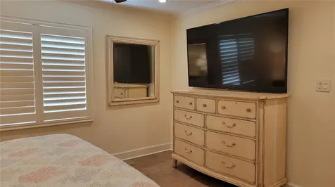 3932 Sunshine Avenue Sarasota FL 34231