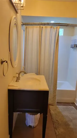 3932 Sunshine Avenue Sarasota FL 34231