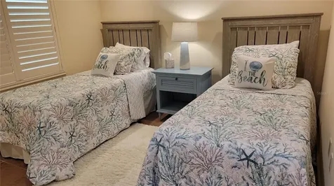 3932 Sunshine Avenue Sarasota FL 34231