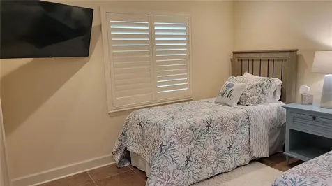 3932 Sunshine Avenue Sarasota FL 34231