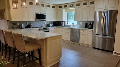 3932 Sunshine Avenue Sarasota FL 34231