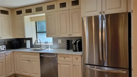 3932 Sunshine Avenue Sarasota FL 34231
