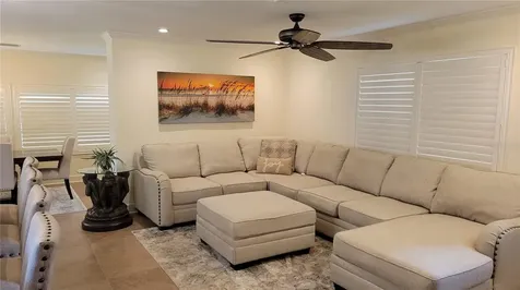 3932 Sunshine Avenue Sarasota FL 34231