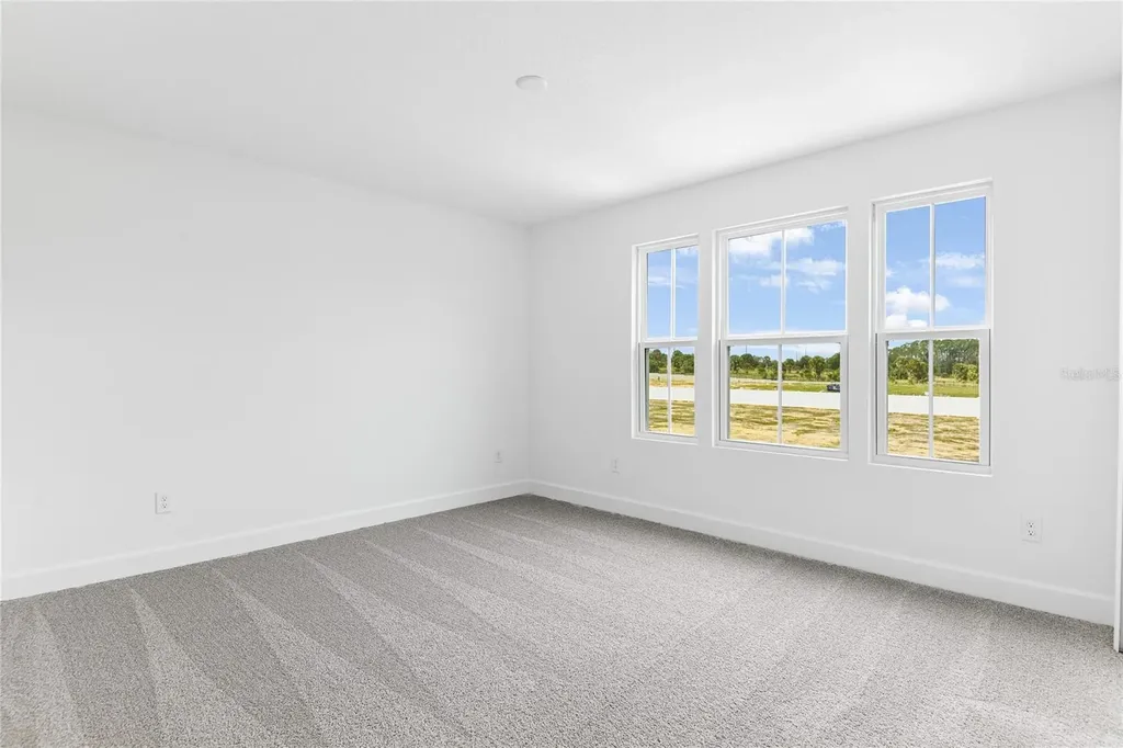 178 Blue Star Court Tavares FL 32778