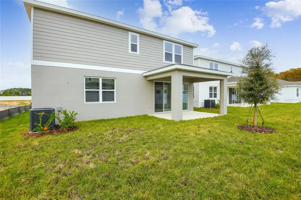 178 Blue Star Court Tavares FL 32778