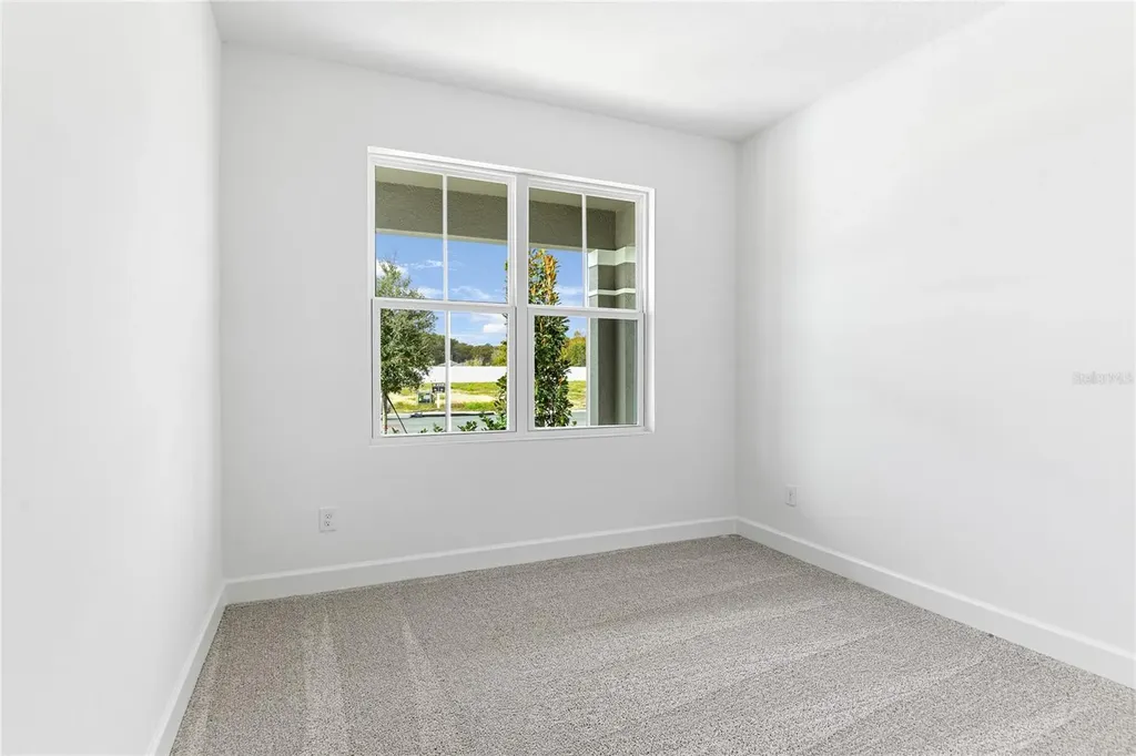 178 Blue Star Court Tavares FL 32778