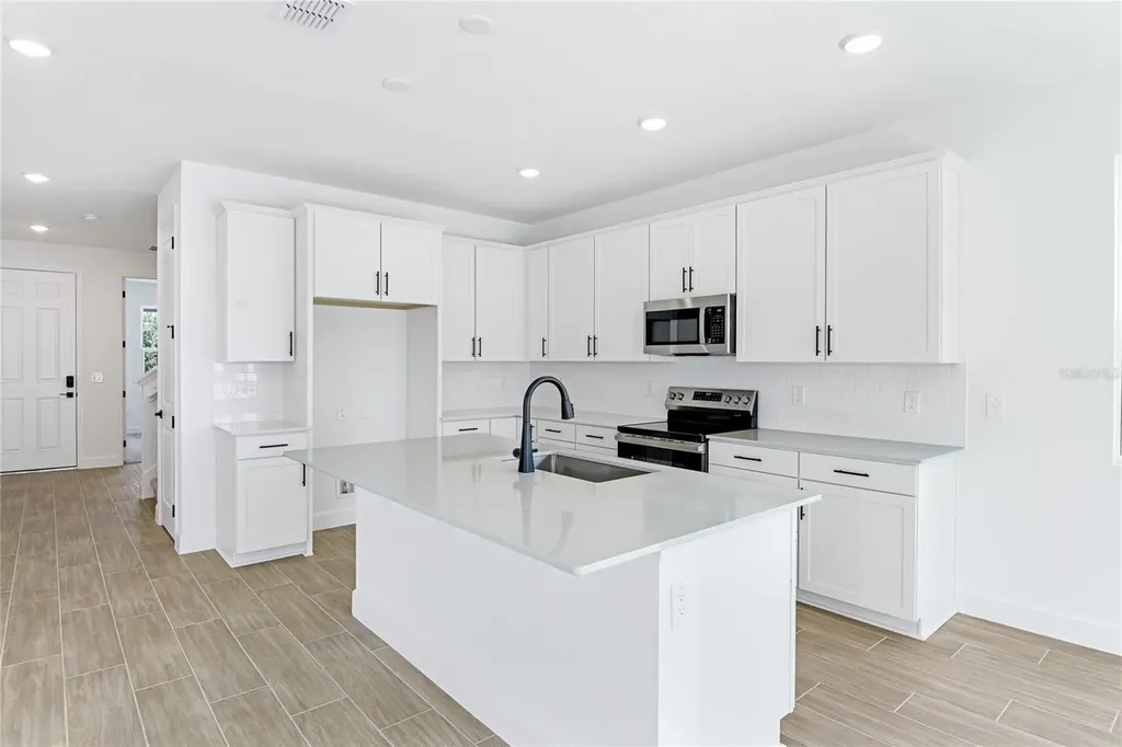 178 Blue Star Court Tavares FL 32778