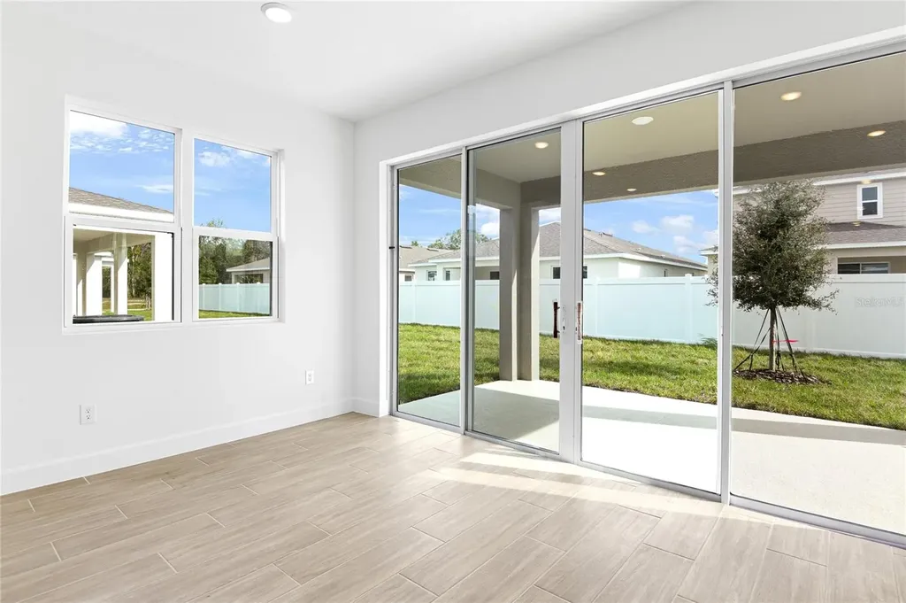 178 Blue Star Court Tavares FL 32778