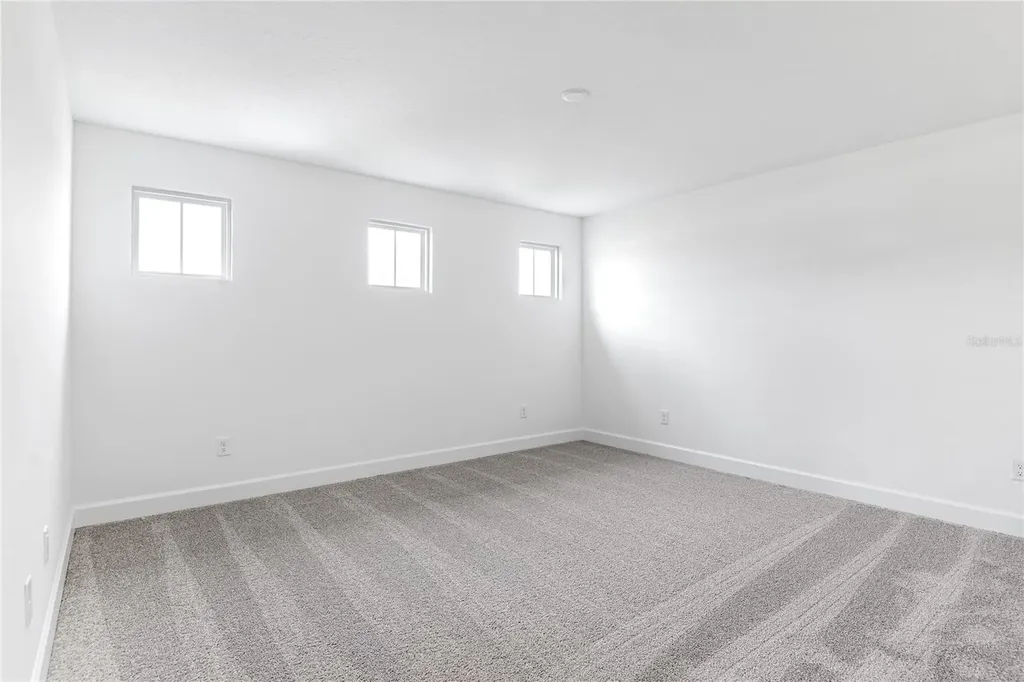 178 Blue Star Court Tavares FL 32778