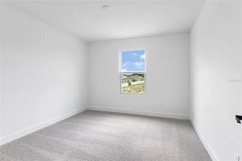 178 Blue Star Court Tavares FL 32778