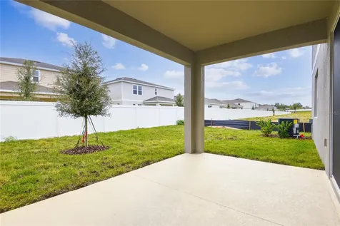 178 Blue Star Court Tavares FL 32778