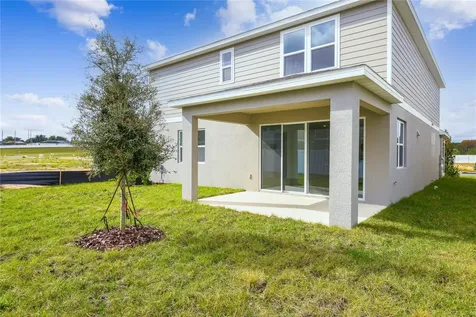 178 Blue Star Court Tavares FL 32778