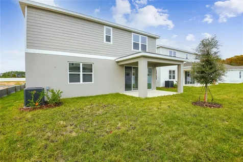 178 Blue Star Court Tavares FL 32778