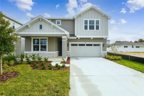 178 Blue Star Court Tavares FL 32778