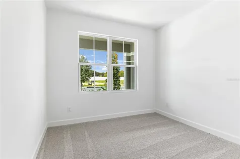 178 Blue Star Court Tavares FL 32778
