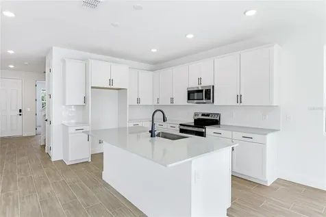 178 Blue Star Court Tavares FL 32778