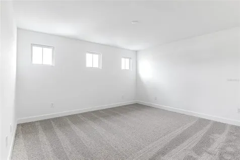 178 Blue Star Court Tavares FL 32778