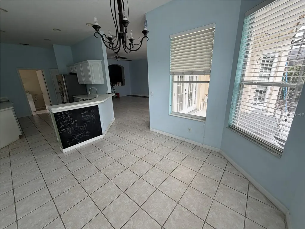 1756 Cherry Ridge Drive Lake Mary FL 32746