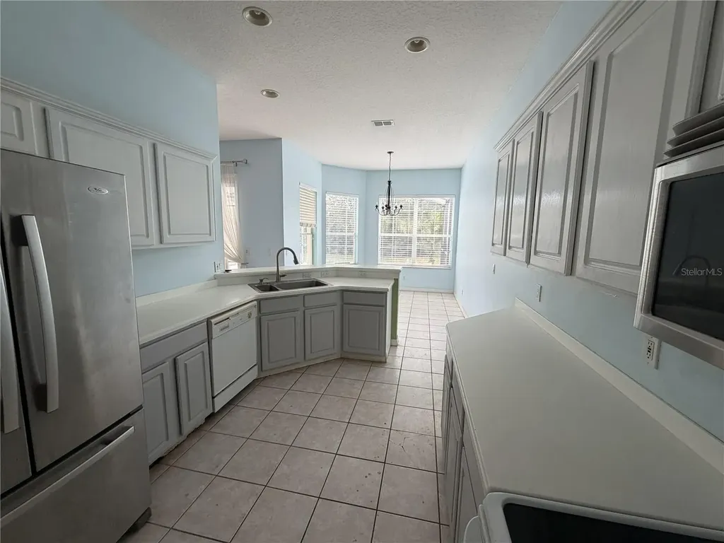 1756 Cherry Ridge Drive Lake Mary FL 32746